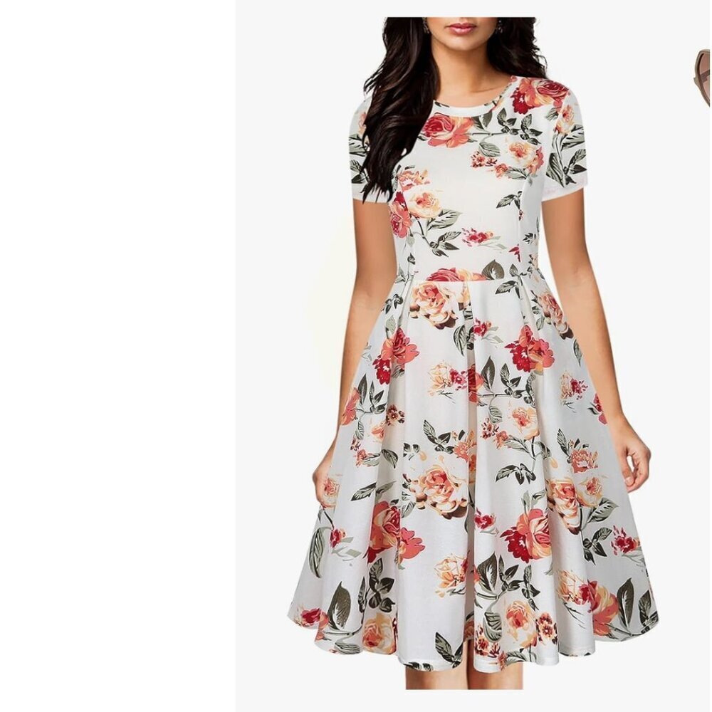 🥵 NWT  Cocktail Party Dress